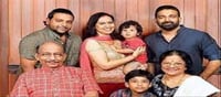 ഒടുവിൽ സുശീലയെ രജിസ്റ്റർ വിവാഹം ചെയ്തു; നെടുമുടി വേണുവിന്റെ ജീവിതം കഥയറിയാം!